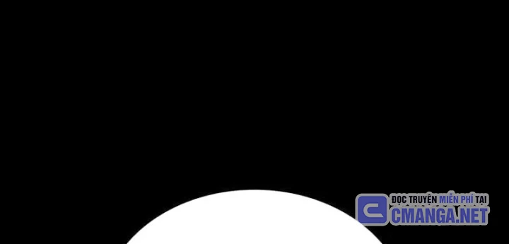 Quái Lực Loạn Thần Chapter 98 - 70