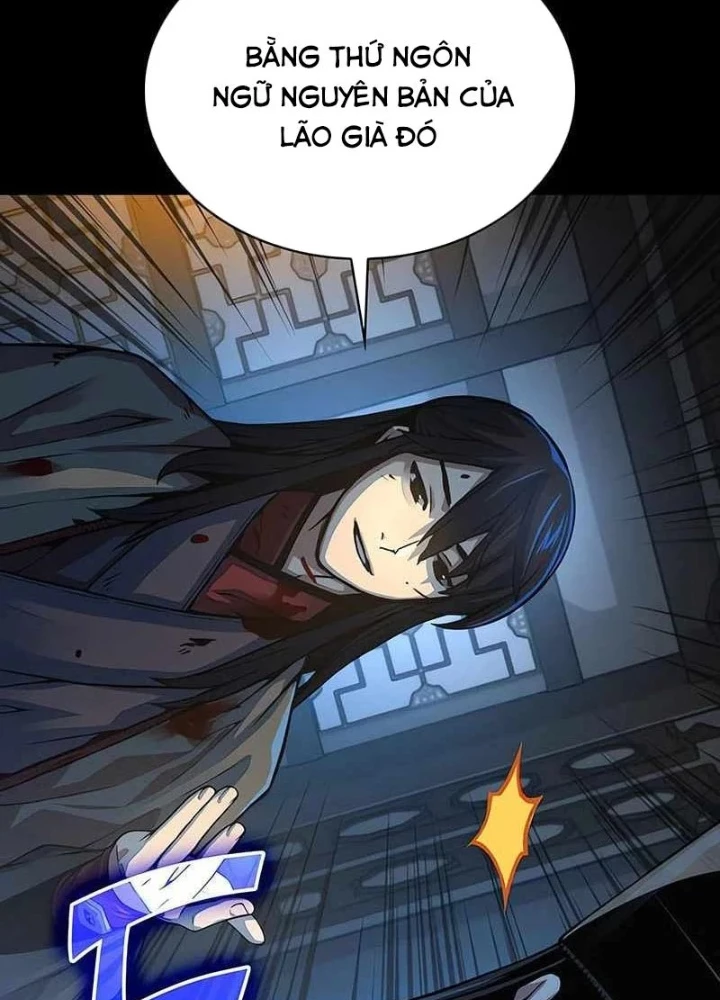 Quái Lực Loạn Thần Chapter 98 - 71