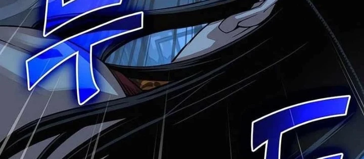 Quái Lực Loạn Thần Chapter 98 - 72