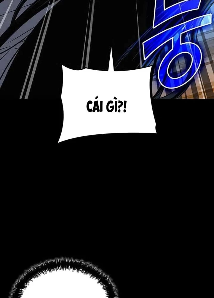 Quái Lực Loạn Thần Chapter 98 - 73