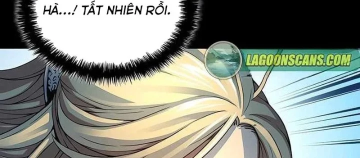 Quái Lực Loạn Thần Chapter 98 - 74