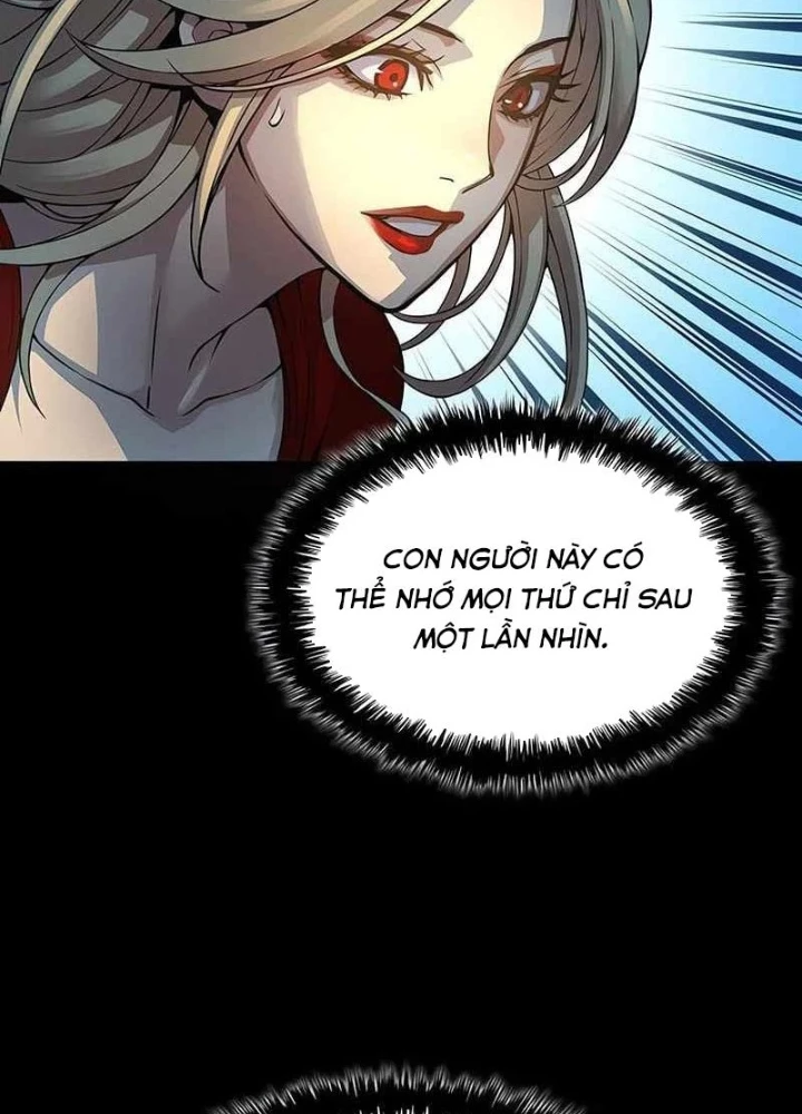 Quái Lực Loạn Thần Chapter 98 - 75