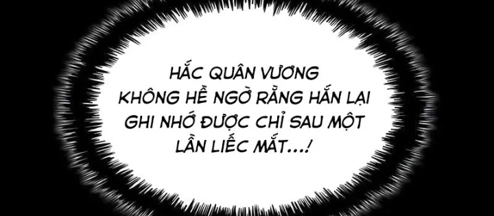 Quái Lực Loạn Thần Chapter 98 - 76