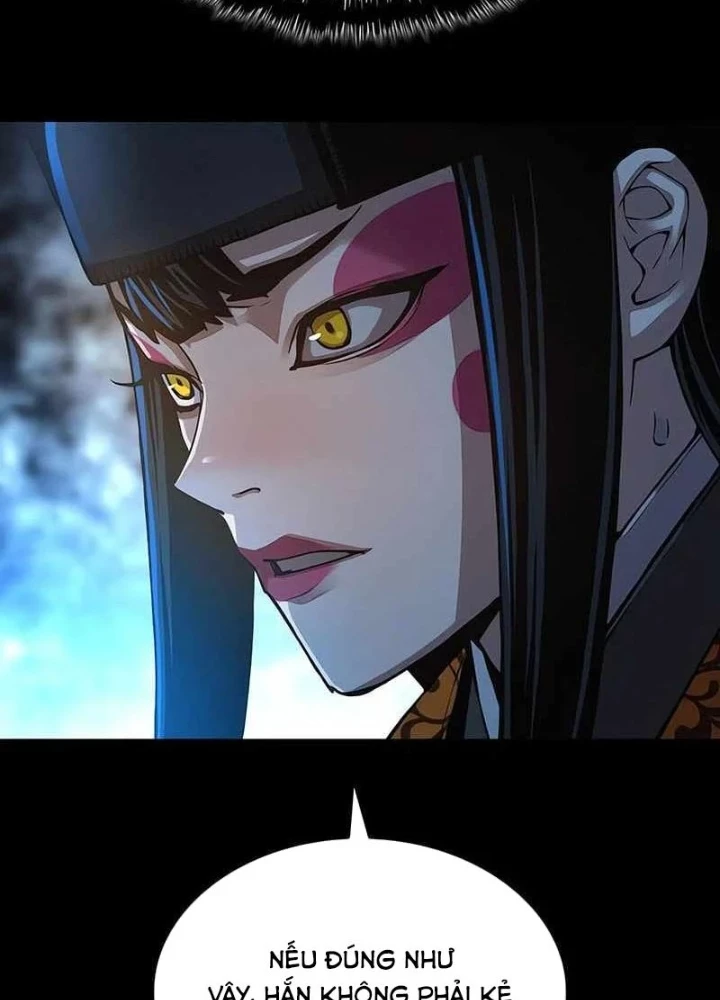 Quái Lực Loạn Thần Chapter 98 - 77