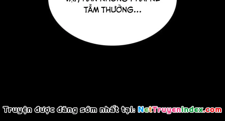 Quái Lực Loạn Thần Chapter 98 - 78