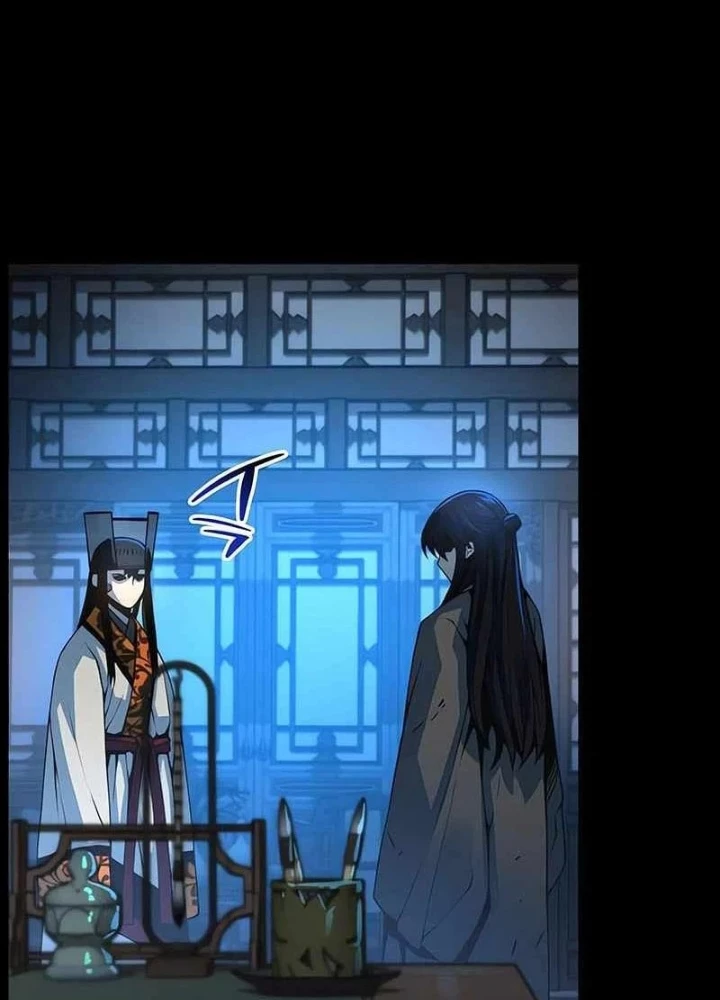 Quái Lực Loạn Thần Chapter 98 - 79