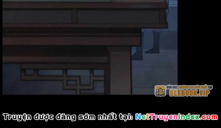 Quái Lực Loạn Thần Chapter 98 - 80