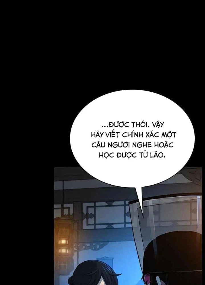 Quái Lực Loạn Thần Chapter 98 - 81