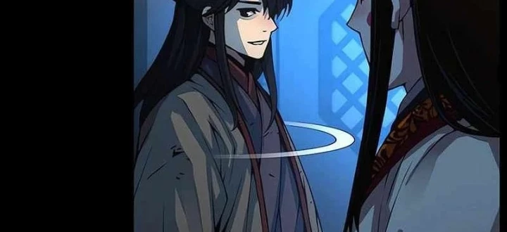 Quái Lực Loạn Thần Chapter 98 - 82