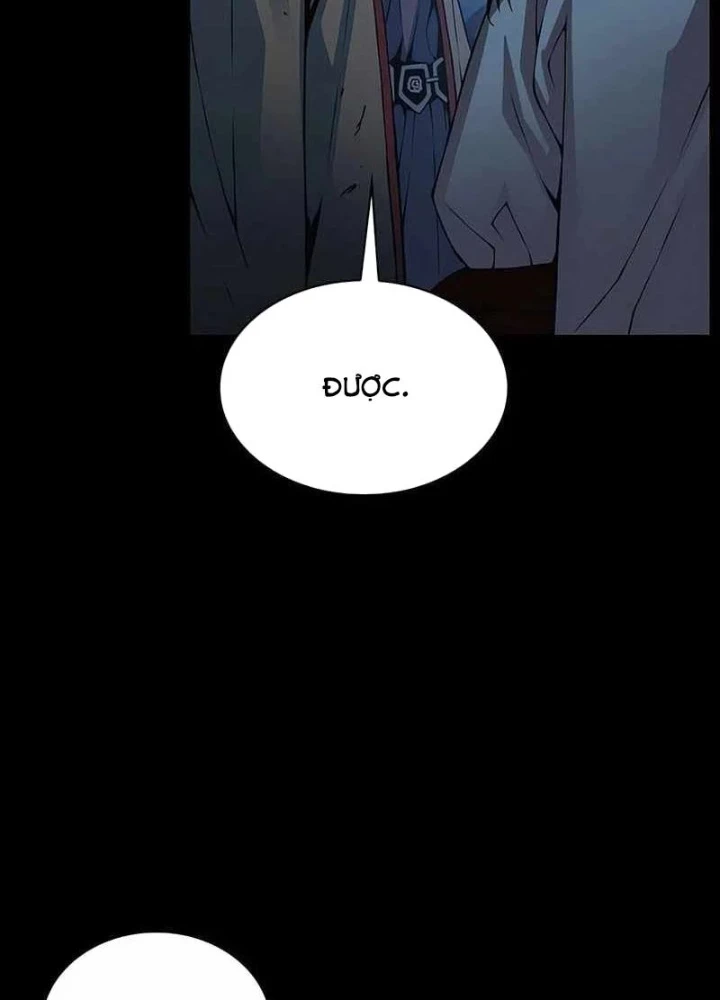 Quái Lực Loạn Thần Chapter 98 - 83