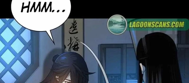 Quái Lực Loạn Thần Chapter 98 - 84