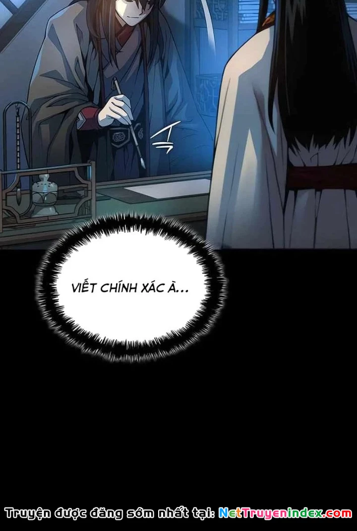 Quái Lực Loạn Thần Chapter 98 - 85