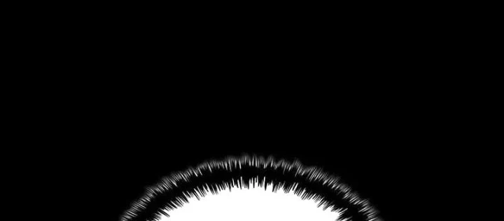 Quái Lực Loạn Thần Chapter 98 - 86