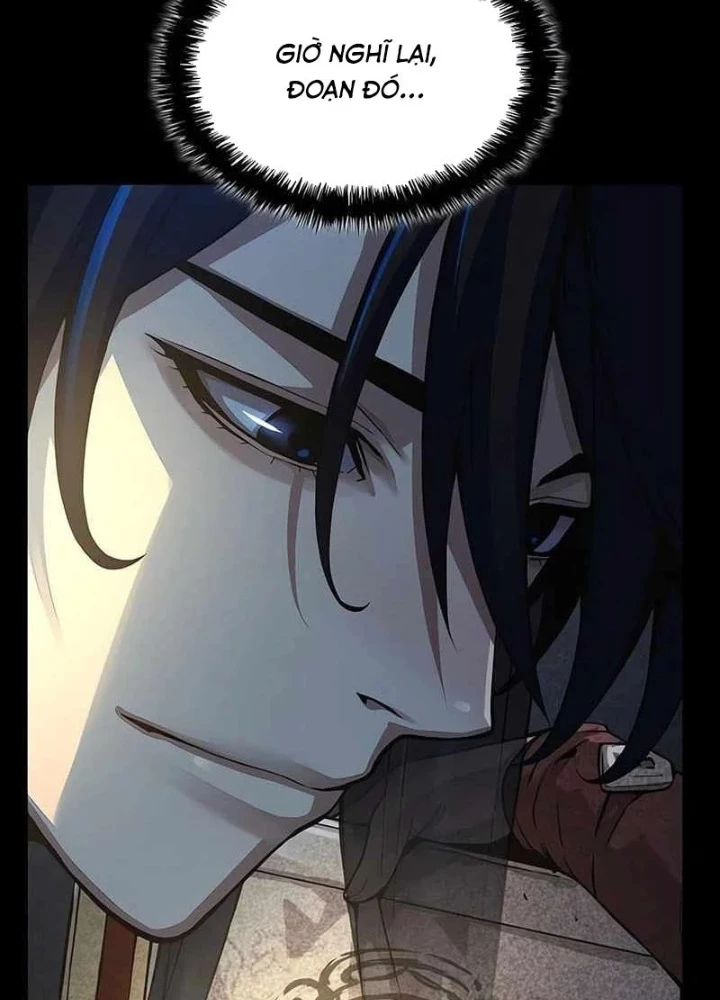 Quái Lực Loạn Thần Chapter 98 - 87