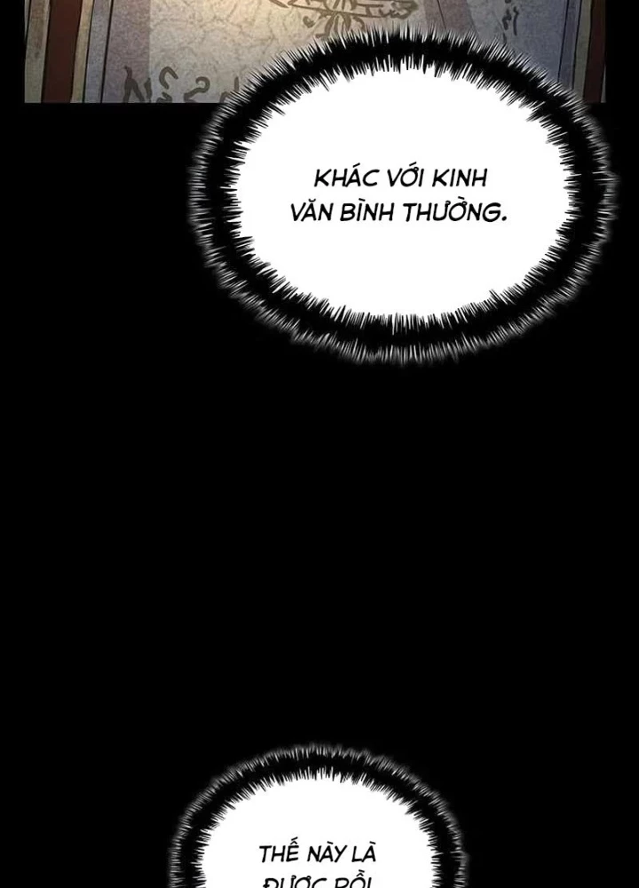 Quái Lực Loạn Thần Chapter 98 - 89