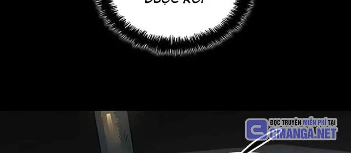 Quái Lực Loạn Thần Chapter 98 - 90