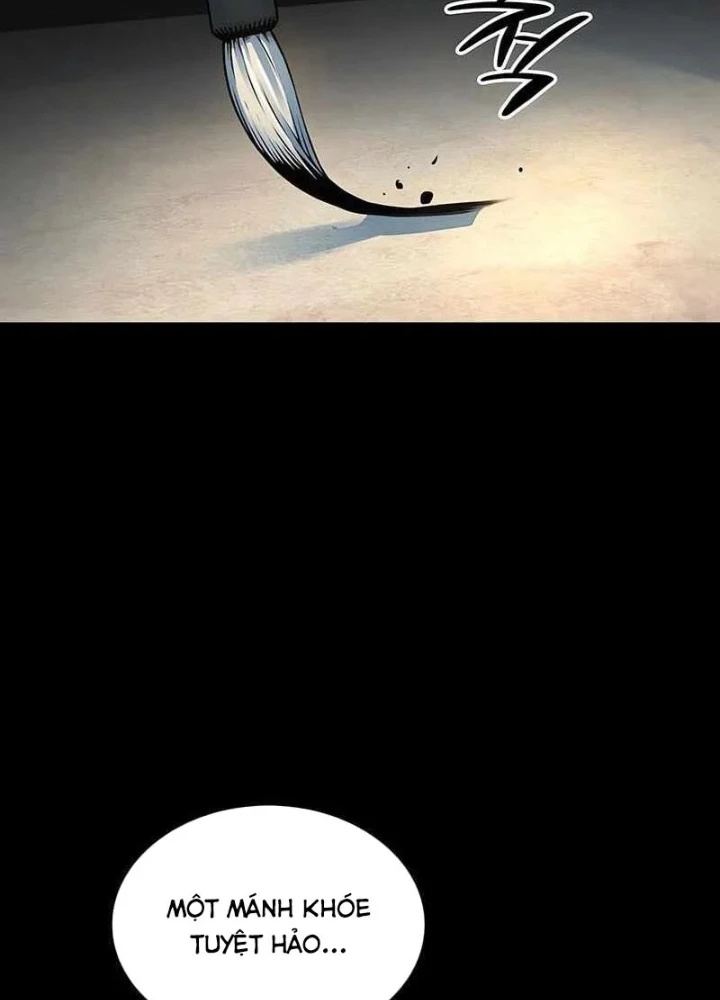 Quái Lực Loạn Thần Chapter 98 - 91