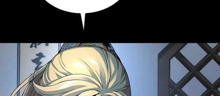 Quái Lực Loạn Thần Chapter 98 - 92