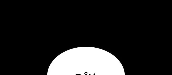 Quái Lực Loạn Thần Chapter 98 - 94