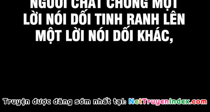 Quái Lực Loạn Thần Chapter 98 - 96