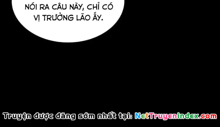 Quái Lực Loạn Thần Chapter 98 - 102