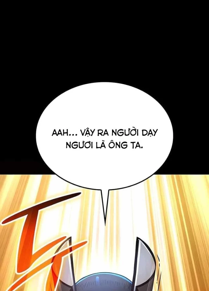 Quái Lực Loạn Thần Chapter 98 - 103