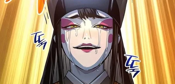 Quái Lực Loạn Thần Chapter 98 - 104