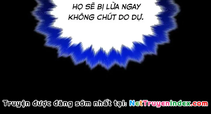 Quái Lực Loạn Thần Chapter 98 - 106