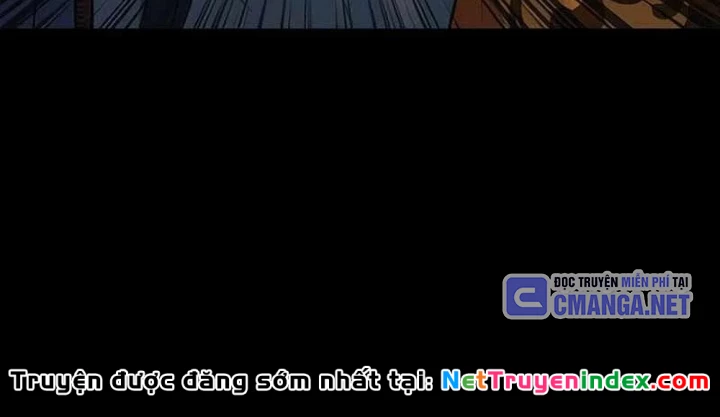 Quái Lực Loạn Thần Chapter 98 - 110