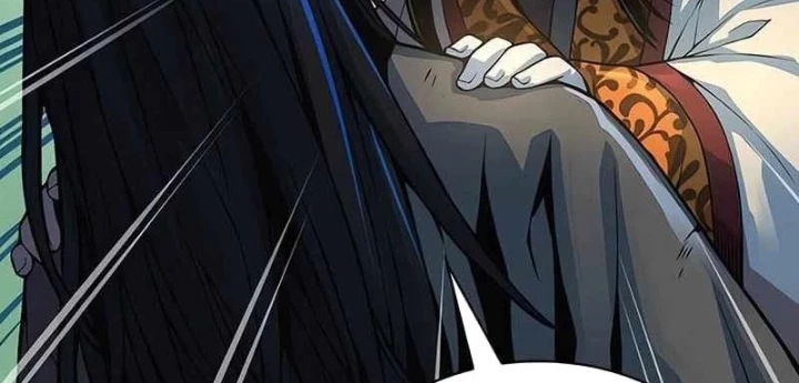 Quái Lực Loạn Thần Chapter 98 - 112