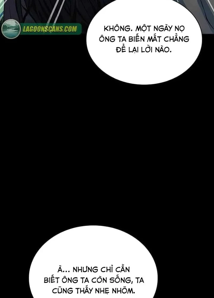 Quái Lực Loạn Thần Chapter 98 - 113