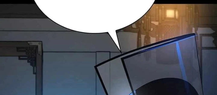 Quái Lực Loạn Thần Chapter 98 - 114