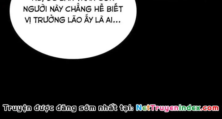 Quái Lực Loạn Thần Chapter 98 - 116