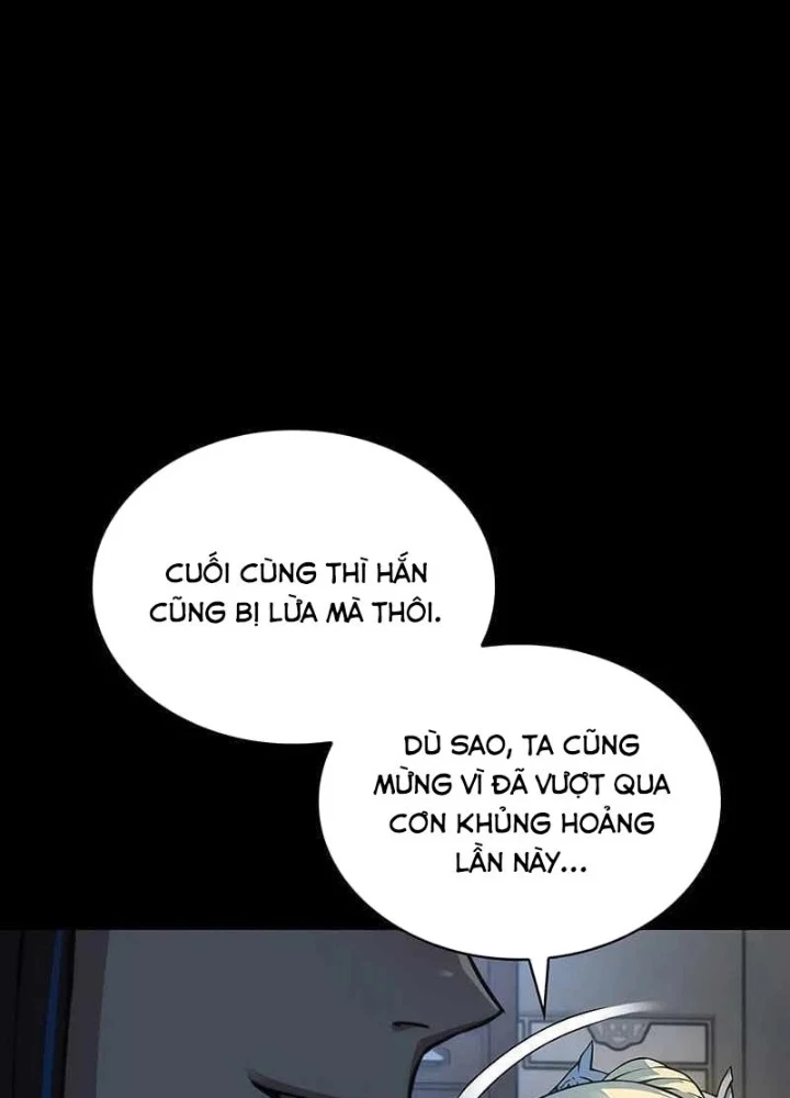 Quái Lực Loạn Thần Chapter 98 - 117