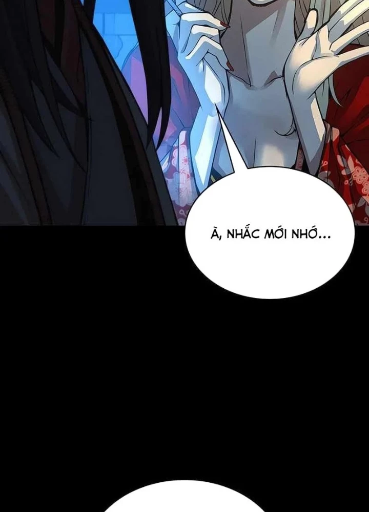 Quái Lực Loạn Thần Chapter 98 - 119