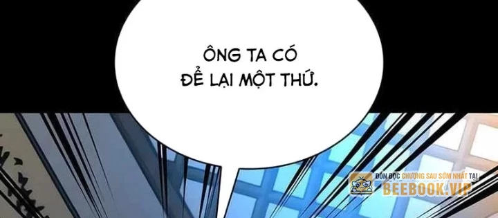 Quái Lực Loạn Thần Chapter 98 - 120