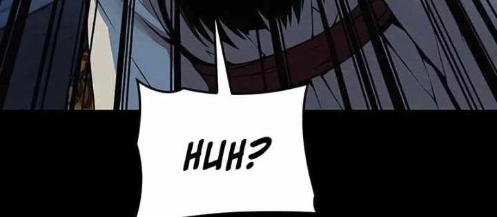 Quái Lực Loạn Thần Chapter 98 - 122