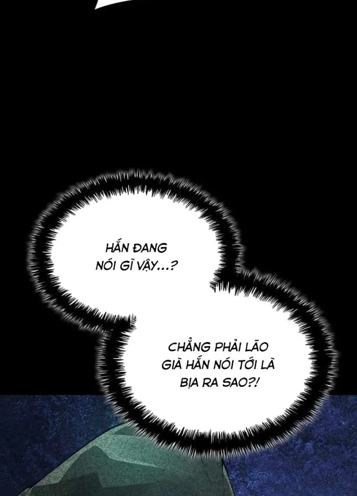 Quái Lực Loạn Thần Chapter 98 - 123