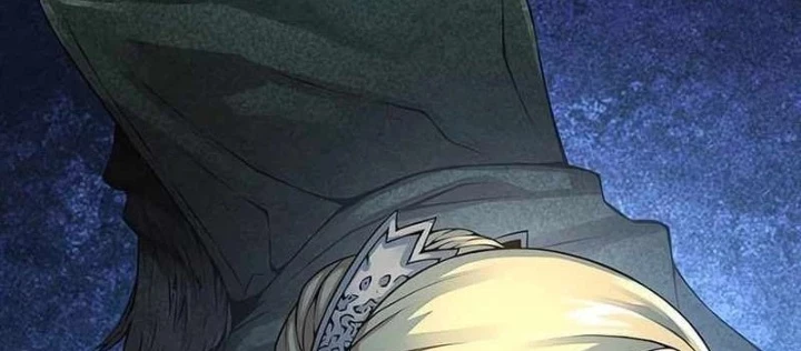 Quái Lực Loạn Thần Chapter 98 - 124