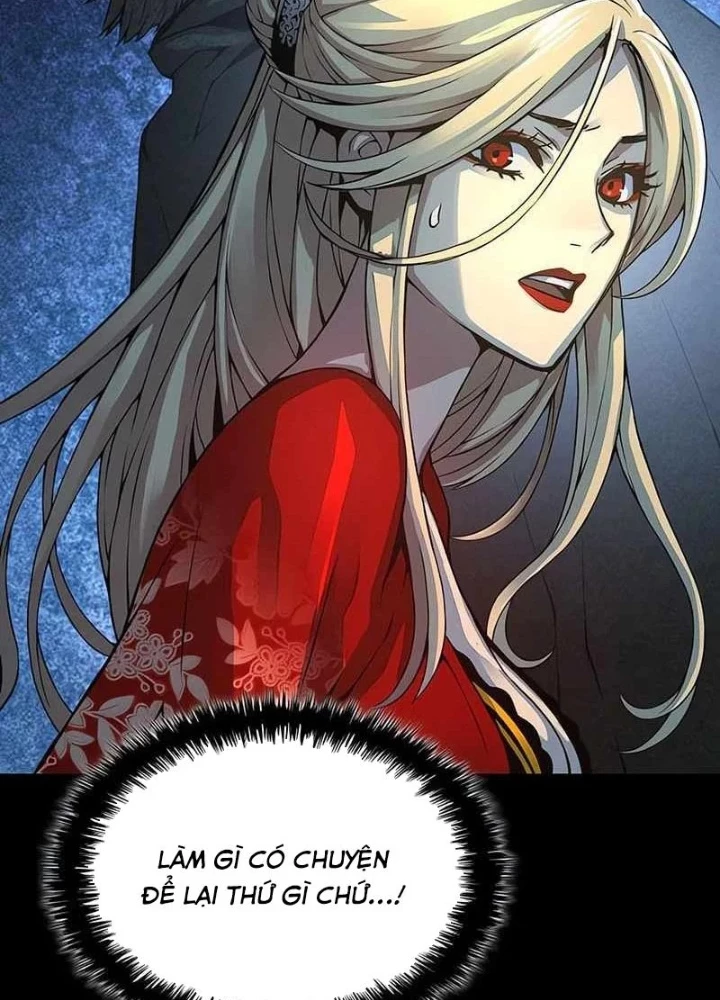 Quái Lực Loạn Thần Chapter 98 - 125