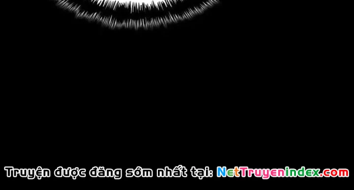 Quái Lực Loạn Thần Chapter 98 - 126