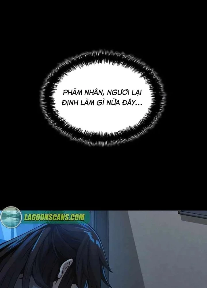 Quái Lực Loạn Thần Chapter 98 - 127