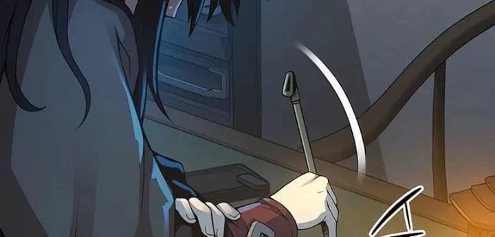 Quái Lực Loạn Thần Chapter 98 - 128