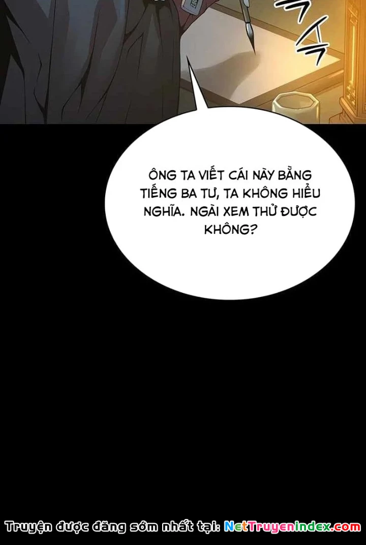 Quái Lực Loạn Thần Chapter 98 - 129