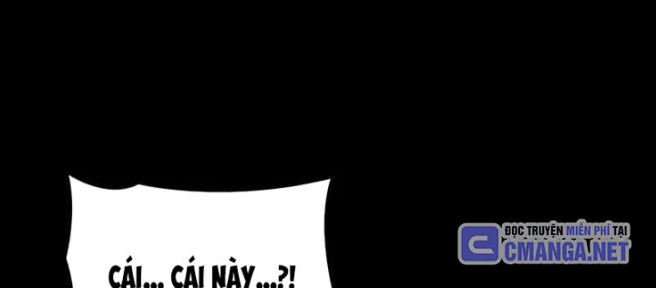 Quái Lực Loạn Thần Chapter 98 - 130