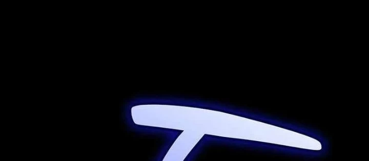 Quái Lực Loạn Thần Chapter 98 - 132