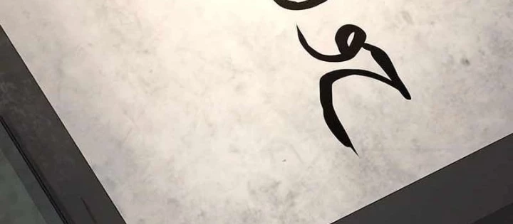 Quái Lực Loạn Thần Chapter 98 - 134