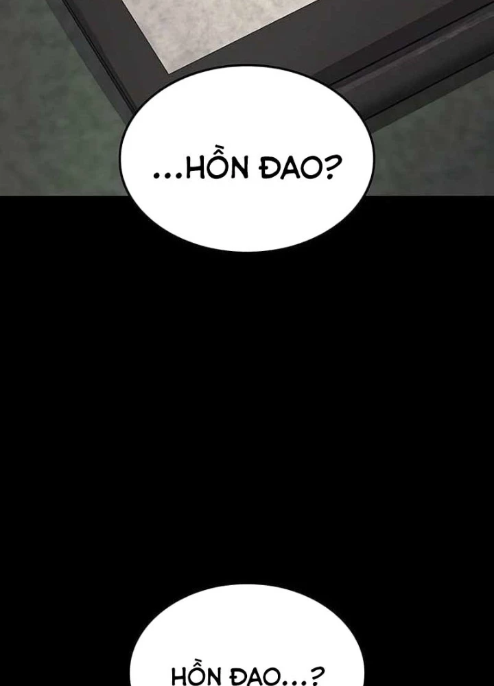 Quái Lực Loạn Thần Chapter 98 - 135