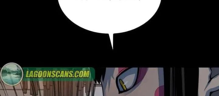 Quái Lực Loạn Thần Chapter 98 - 136