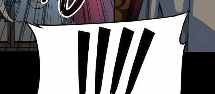 Quái Lực Loạn Thần Chapter 98 - 138